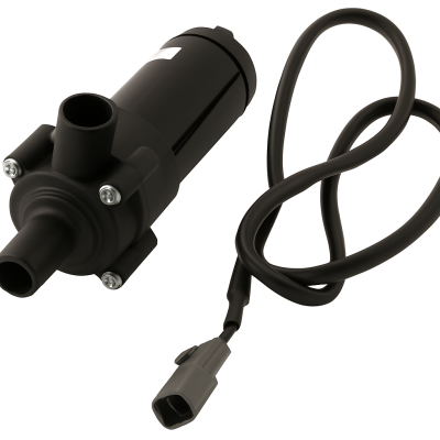 Johnson CM30P7-1 24v 16mm