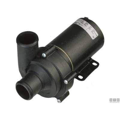 Johnson CM90 P7-1 13,6V 38m