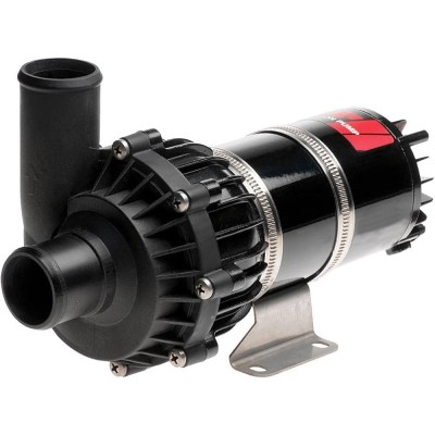 Pompe de circulation Johnson CM90 P7-1 13,6V 20mm Pompe de circulation Johnson CM90 P7-1 13,6V 20mm