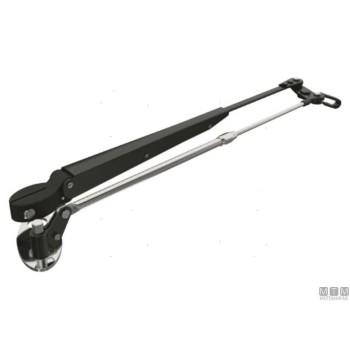 Black Pantograph 462-600mm for Roca W10 and W12