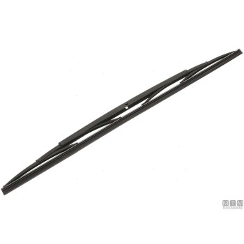 Extraflex Windshield Wiper Blade 610mm by ROCA