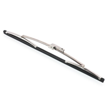 Stainless Wiper Blade for MTM W70HD 800mm