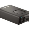 Waeco SinePower inverter DSP1012 1000wt 12v