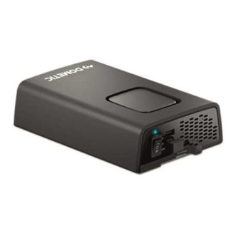 Waeco SinePower inverter DSP1012 1000wt 12v Waeco SinePower inverter DSP1012 1000wt 12v