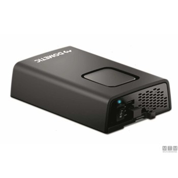 Dometic DSP2312T 2300w 12v Professional Dometic DSP2312T 2300w 12v Professional