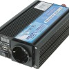 Sine Wave Power inverter NVP-600/24 600wt 24v