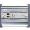 Répartiteur de charge Quick ECS, jusqu’à 3 batteries, 12/24 V
