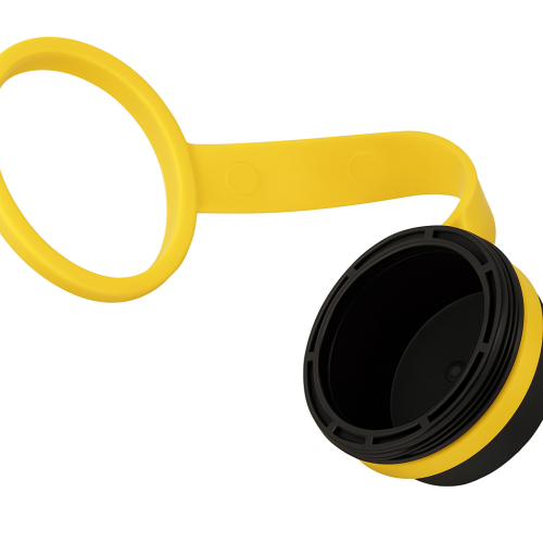 Marinco 16a watertight cap Marinco 16a watertight cap