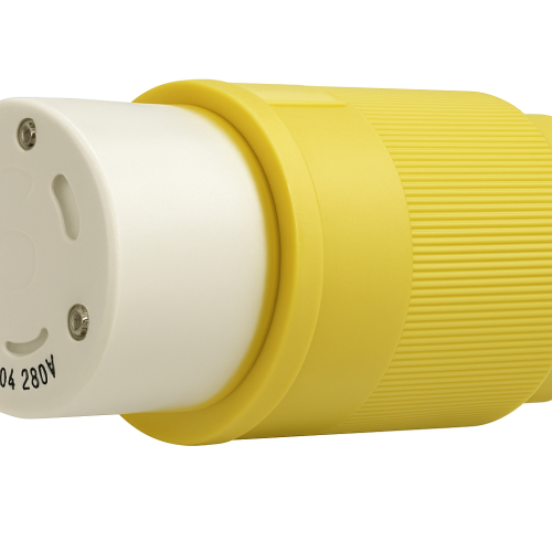 Marinco 16a watertight cap Marinco 16a watertight cap