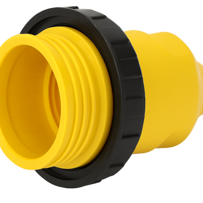 Marinco 16a watertight cap Marinco 16a watertight cap