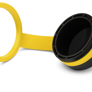 Marinco 32/63a watertight cap