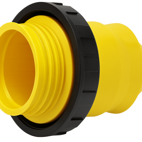 Marinco 32/63a watertight cap