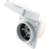 Prise électrique Marinco, 16 A, 220 V