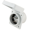 Prise électrique Marinco, 32 A, 220 V