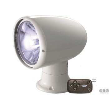 Searchlight Oceanled 11-rc Wireless 12v