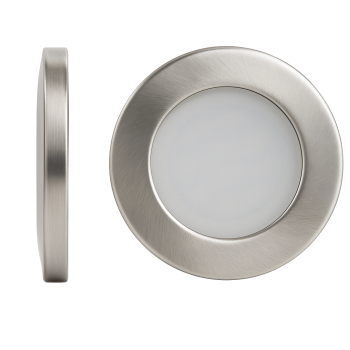 Stainless Led Light 71mm Cold Light Stainless Led Light 71mm Cold Light