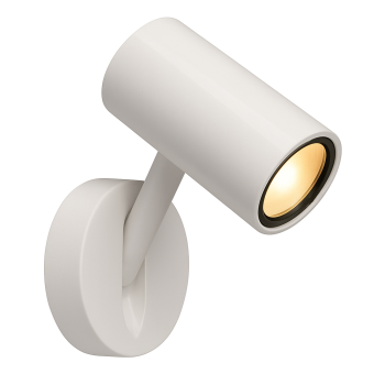 Led Light Quick Robin warm 3000 k°