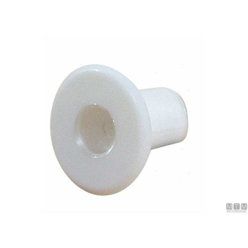 Compact Flush Mount LED Courtesy Light Ø28mm Compact Flush Mount LED Courtesy Light Ø28mm