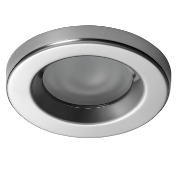 Edelstahl-LED-Scheinwerferlicht Aquarius 85 mm Edelstahl-LED-Scheinwerferlicht Aquarius 85 mm
