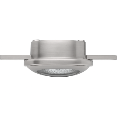 Projecteur LED Quick Ted C Warm White IP66 72mm Projecteur LED Quick Ted C Warm White IP66 72mm