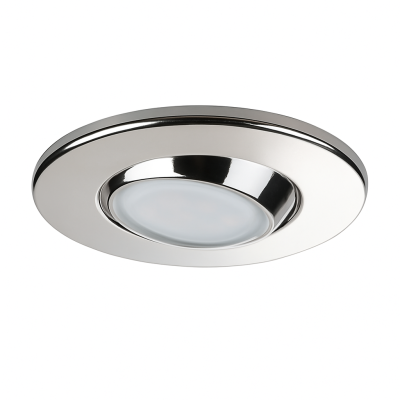 Led Spot light Quick Yoko 65mm 3000K