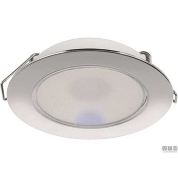 Led Spotlight Quick Tood 72mm - daylight 4000 k
