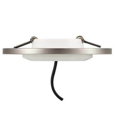 LED Spotlight Quick Selene 77mm Warm 3000 K° 12/24V LED Spotlight Quick Selene 77mm Warm 3000 K° 12/24V