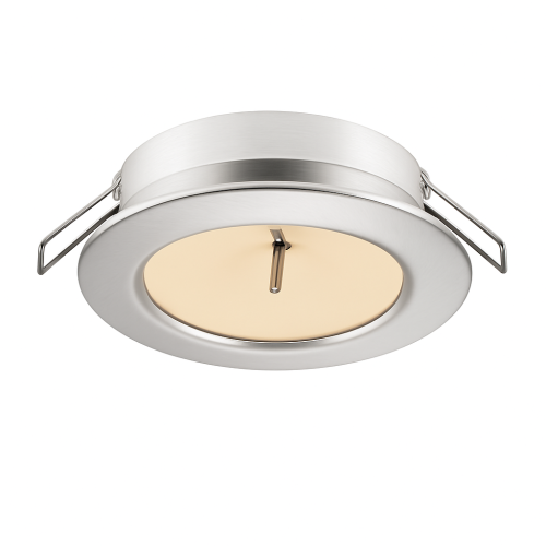 LED Spotlight Quick Selene 77mm Warm 3000 K° 12/24V LED Spotlight Quick Selene 77mm Warm 3000 K° 12/24V