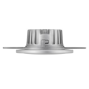 Led Spotlight Quick Marina 79 x 79 x H4.5mm - Daylight 4000 K