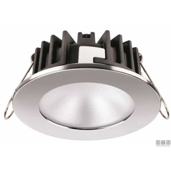 Led Spotlight Quick KAI 82 x H1.5mm - daylight 4000 k Led Spotlight Quick KAI 82 x H1.5mm - daylight 4000 k