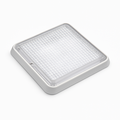 Quick Action 12V - 5W (140 x 116 x H13mm) Quick Action 12V - 5W (140 x 116 x H13mm)