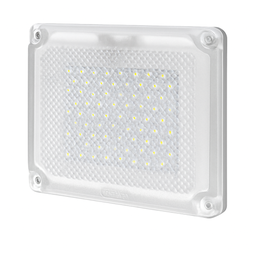 Quick Action 12V - 5W (140 x 116 x H13mm) Quick Action 12V - 5W (140 x 116 x H13mm)