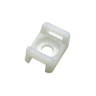 Clamps for Cable Ties