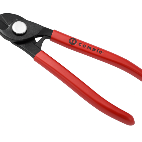 Cutter Pincers for Electric cable up to 70mm2 Cutter Pincers for Electric cable up to 70mm2