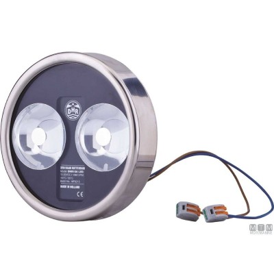 Spare Led bulb for DHR 150 Spare Led bulb for DHR 150