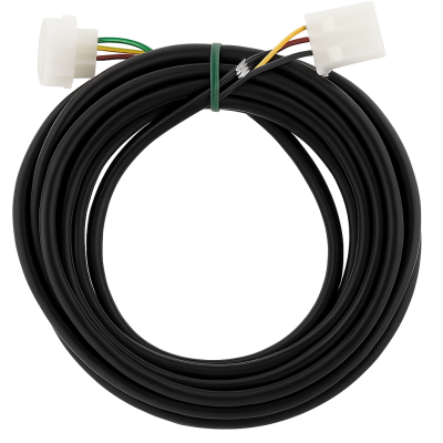 Ampoule 12V pour Matromarine 11-RC