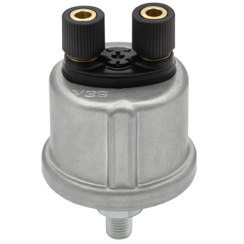 Pressure Sender VDO 360-081-030-086C Pressure Sender VDO 360-081-030-086C