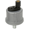 Transmetteur de pression VDO 360-081-030-086C