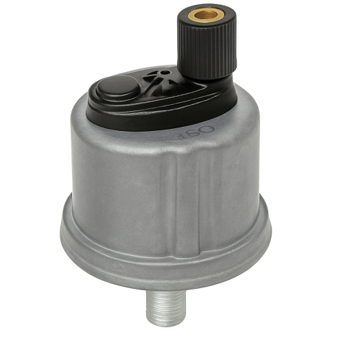 Pressure Sender VDO 360-081-030-086C Pressure Sender VDO 360-081-030-086C