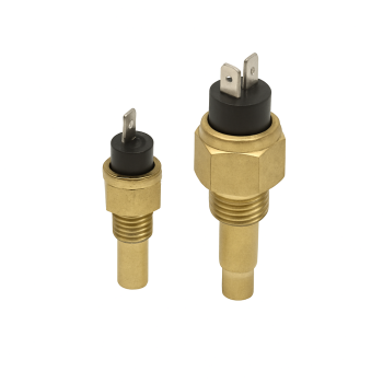 Water Temperature Sender ECMS-VDO  323-801-005-001d