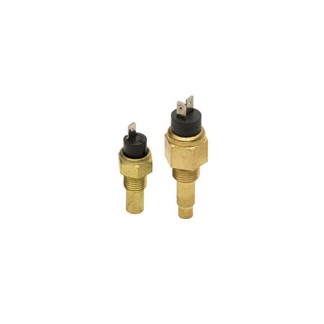 ECMS temperature sender 1 pole 12/24v 40-120° ( M14 x 1,5 )