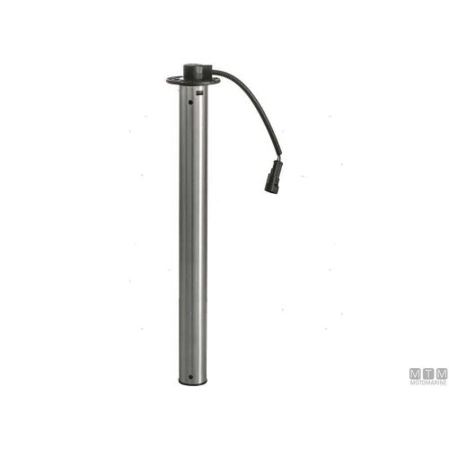 Stainless Steel Tubular Sender VDO 350mm Stainless Steel Tubular Sender VDO 350mm
