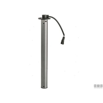 Stainless Steel Tubular Sender VDO 450mm