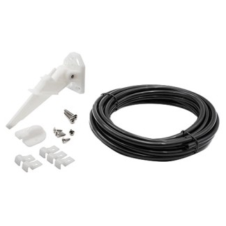 Uflex Pitot Speedometer Sensor Uflex Pitot Speedometer Sensor