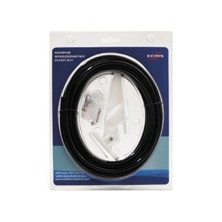 Uflex Pitot Speedometer Sensor Uflex Pitot Speedometer Sensor