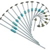 Universal Sender for Water & Fuel 10 - 180 Ohm 450mm