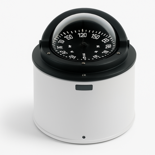 Navigation Kompass Urania Bu5 Standard - Weiß 5 g Navigation Kompass Urania Bu5 Standard - Weiß 5 g