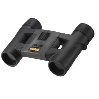 Marine Binoculars Nikon Aculon A30 Black 8 x 25