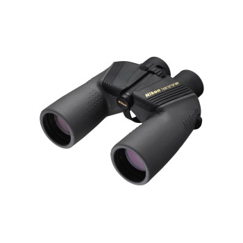 Marine Binoculars Nikon Navy Tundra 10 x 50