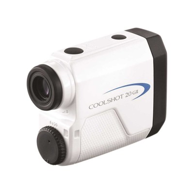Laser Hypsometer Nikon coolshot 20 Laser Hypsometer Nikon coolshot 20